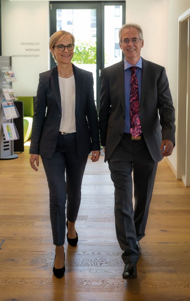 web_1DX_3060-A_entzerrt